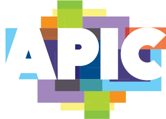 APIC – Access to Psychiatry through Intermediate Care Logo